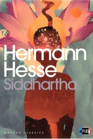 Libro: Siddharta - Hesse, Hermann