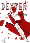 Dexter - 04 Dexter por decisión propia