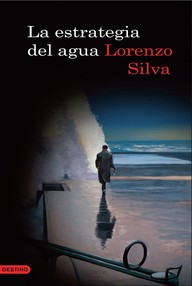 Libro: Bevilacqua - 05 La estrategia del agua - Silva, Lorenzo