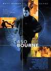 Jason Bourne - 01 El caso Bourne