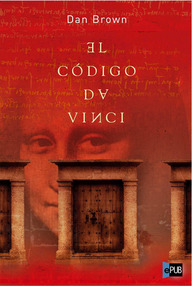 Libro: Robert Langdon - 02 El código Da Vinci - Brown, Dan
