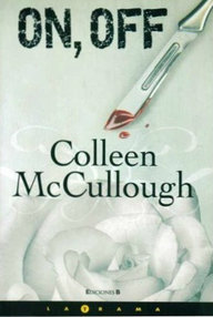 Libro: Delmonico - 01 On, Off - McCullough, Colleen