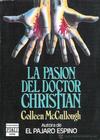 La pasión del Doctor Christian