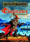 Reinos Olvidados: Elminster - 02 Elminster en Myth Drannor