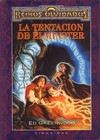 Reinos Olvidados: Elminster - 03 La Tentación de Elminster