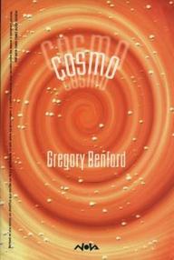Libro: Cosmo - Benford, Gregory