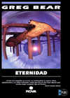 Thistledown - 02 Eternidad