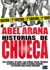Historias de Chueca - 01 Historias de Chueca