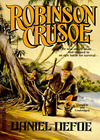 Robinson Crusoe I