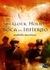 Sherlock Holmes y la Boca del Infierno