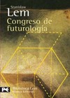 Ijon Tichy - 03 Congreso de futurología