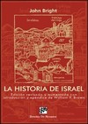 La Historia de Israel