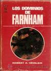 Los Dominios de Farnham