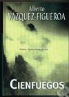 Cienfuegos - 01 Cienfuegos