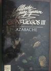 Cienfuegos - 03 Azabache