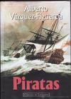 Piratas - 01 Piratas