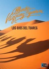 Tuareg - 02 Los ojos del tuareg