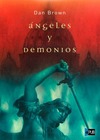 Robert Langdon - 01 Ángeles y Demonios