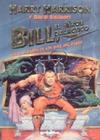 Bill, héroe galáctico - 05 Bill en el planeta de los 10.000 bares