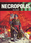Warhammer 40000: Los Fantasmas de Gaunt - 03 Necrópolis