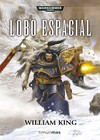 Warhammer 40000: Lobos Espaciales - 01 Lobo espacial