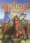 Warhammer: Los Martillos de Ulric