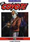 Coyote - 026 Don César de Echagüe