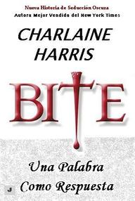 Libro: Vampiros Sureños, Sookie Stackhouse - 00 Una palabra como respuesta - Harris, Charlaine