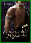 MacLeod - 02 El secreto del highlander