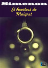 Maigret - 40 El revólver de Maigret