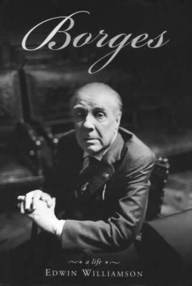 Libro: Autobiografía de J. L. Borges 1899 a 1970 - Borges, Jorge Luis