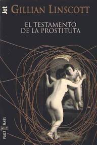 Libro: Nell Bray - 01 El testamento de la prostituta - Linscott, Gillian