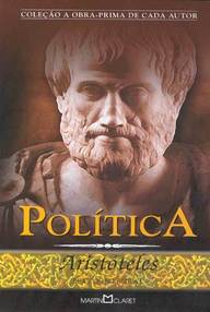 Libro: Política - Aristóteles