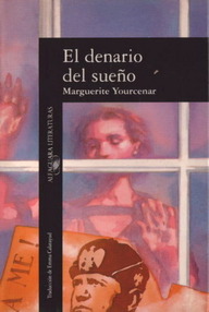 Libro: El denario del sueño - Yourcenar, Marguerite