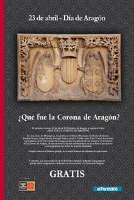 Libro: ¿Qué fue la Corona de Aragón? - Corral Lafuente, José Luis