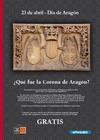 ¿Qué fue la Corona de Aragón?