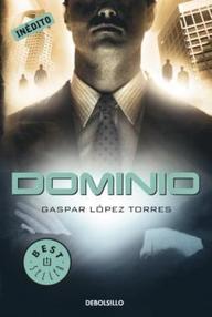 Libro: Dominio - López Torres , Gaspar