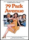 79 Park Avenue