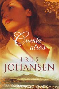 Libro: Cuenta atrás - Johansen, Iris