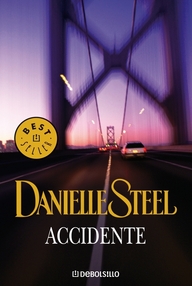 Libro: Accidente - Steel, Danielle