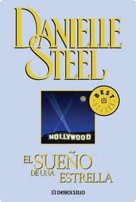 Libro: El sueño de una estrella - Steel, Danielle