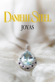 Libro: Joyas - Steel, Danielle