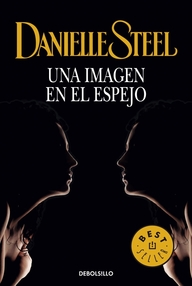 Libro: Una imagen en el espejo - Steel, Danielle