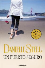 Libro: Un puerto seguro - Steel, Danielle