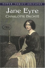 Libro: Jane Eyre - Brontë, Charlotte