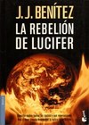 La rebelión de Lucifer