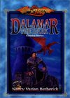Dragonlance: Clásicos de la Dragonlance - 02 Dalamar el Oscuro