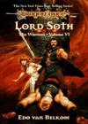 Dragonlance: Los Guerreros - 06 Lord Soth