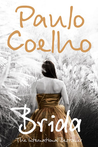 Libro: Brida - Coelho, Paulo