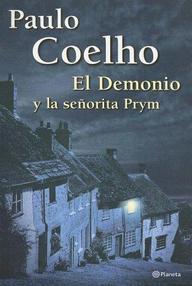 Libro: El demonio y la señorita Prym - Coelho, Paulo